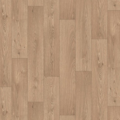 Tarkett Supreme Plus 116 2 m 1 m²