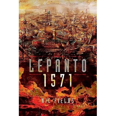 Lepanto 1571