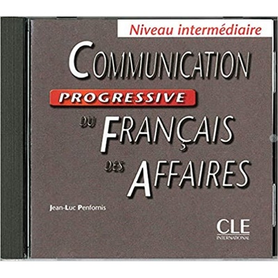 Communication Progressive du Francais Debutant Corriges