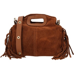 Charm London Vittoria L810 Cognac (CHL-L810)