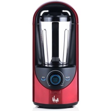 Vidia BL-001