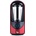 Vidia BL-001