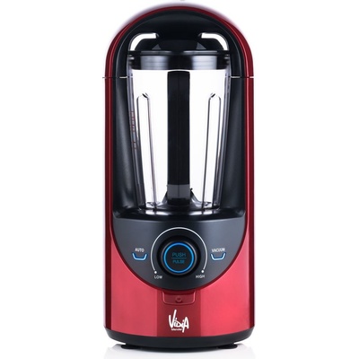 Vidia BL-001