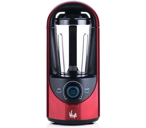 Vidia BL-001