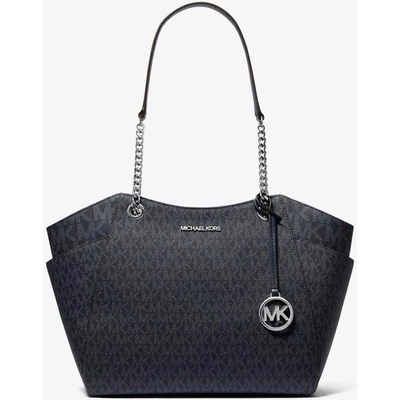 Michael Kors dámská kabelka Jet Set Large 35S4STVT3B