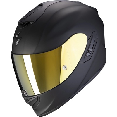 Scorpion EXO-1400 EVO II AIR Solid