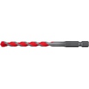 Fischer 561649