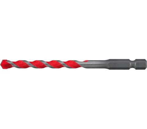 Fischer 561649