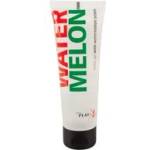 ORION Just Play Watermelon гел 80 ml (P22270)