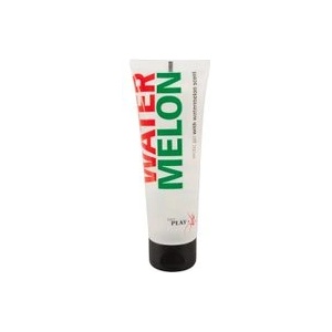 ORION Just Play Watermelon гел 80 ml (P22270)