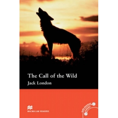 The Call of the Wild - Jack London