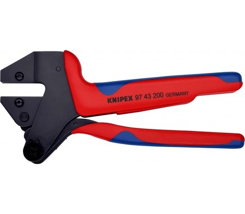 Knipex 9743200A