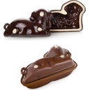 Banquet Forma beránek keramická 31x19,5x13cm