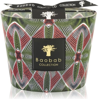 Baobab Collection Maxi Wax Malia ароматна свещ 10 см