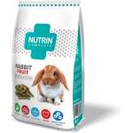 Nutrin Complete Заек Плод 1500 г
