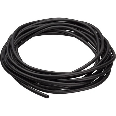 Jagwire bovden tlumící vnitřní rámový, 4/5mm, 10m
