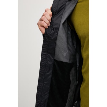 Columbia Непромокаемо яке Columbia Pouring Adventure (2117171)