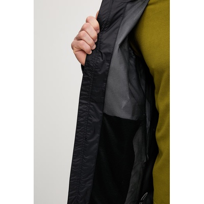 Columbia Непромокаемо яке Columbia Pouring Adventure (2117171)