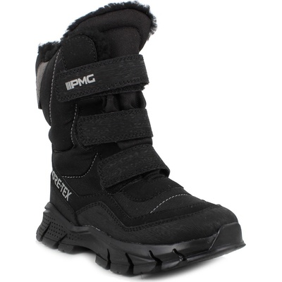 Primigi 6936900 – Zboží Dáma