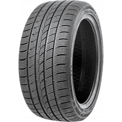 Tristar Snowpower 215/65 R16 98H