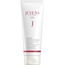 Juvena Rejuven Men hydratační sprchový gél 2v1 200 ml