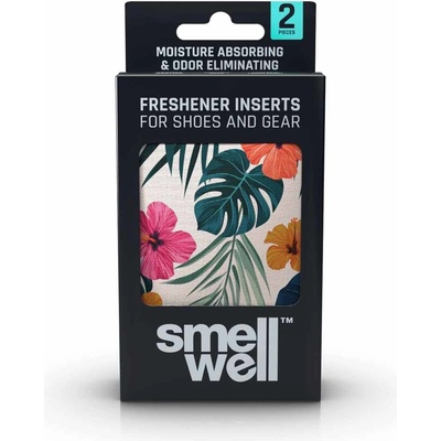 SmellWell Active Hawaii Floral