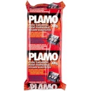 Plamo 300 g