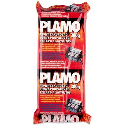 Plamo 300 g – Zboží Dáma