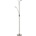 EGLO Baya Led 93876