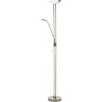 EGLO Baya Led 93876