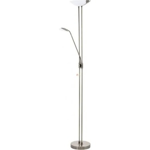 EGLO Baya Led 93876
