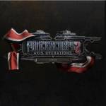 Slitherine Panzer Corps 2 Axis Operations 1943 DLC (PC)