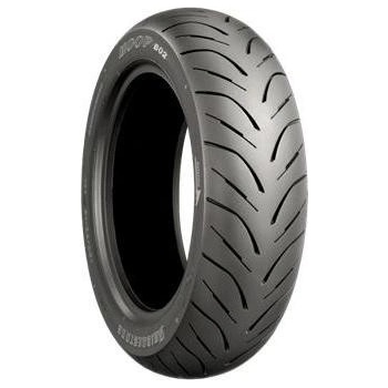 Bridgestone B02 Pro 130/70 R12 62L