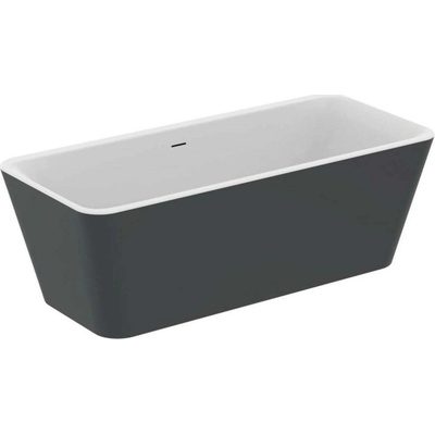 Ideal Standard Tonic II - 180 x 80 cm K8725V3