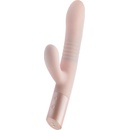 Blush Fraya Pink