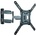 Roline 17.99. 1144