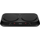 Image 1 of Sencor SCP 2263BK