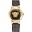 Versace VE3F00222