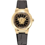 Versace VE3F00222 Часовници