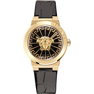 Versace VE3F00222 Часовници