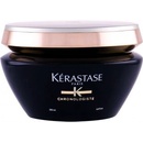 Kérastase Chronologiste Intense Régénérant Masque 200 ml