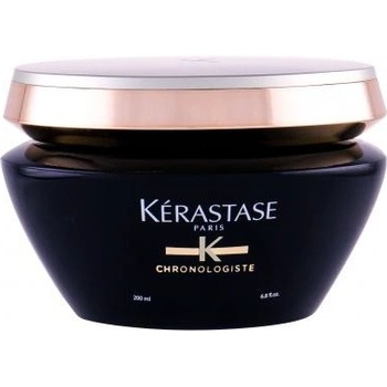 Kérastase Chronologiste Intense Régénérant Masque 200 ml