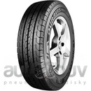 Osobné pneumatiky Bridgestone Duravis R660 225/75 R16 118R