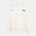 Jack Wills Суичър Jack Wills Women's JW Splice Hoodie - Oat Marl