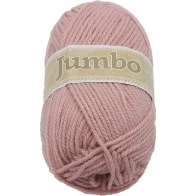 Jumbo 100 g – 1001 staroružová