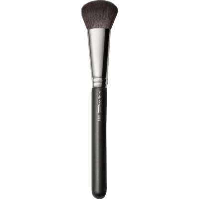 MAC Cosmetics Štětec na tvářenku 128S