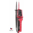 UNI-T UT15B