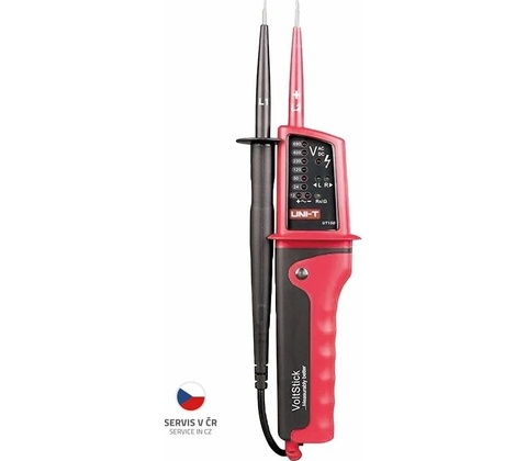 UNI-T UT15B