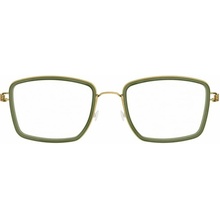 Lindberg Gunter Gt