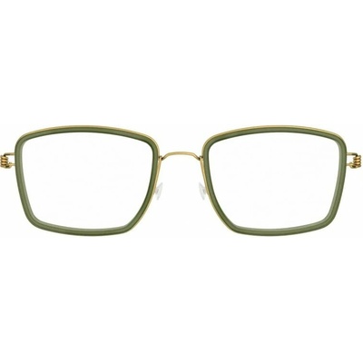 Lindberg Gunter Gt